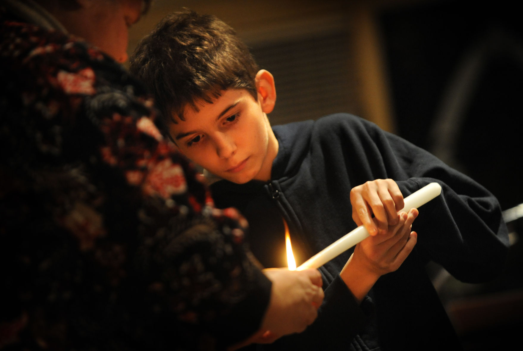 1-22 catholic service 1.jpg